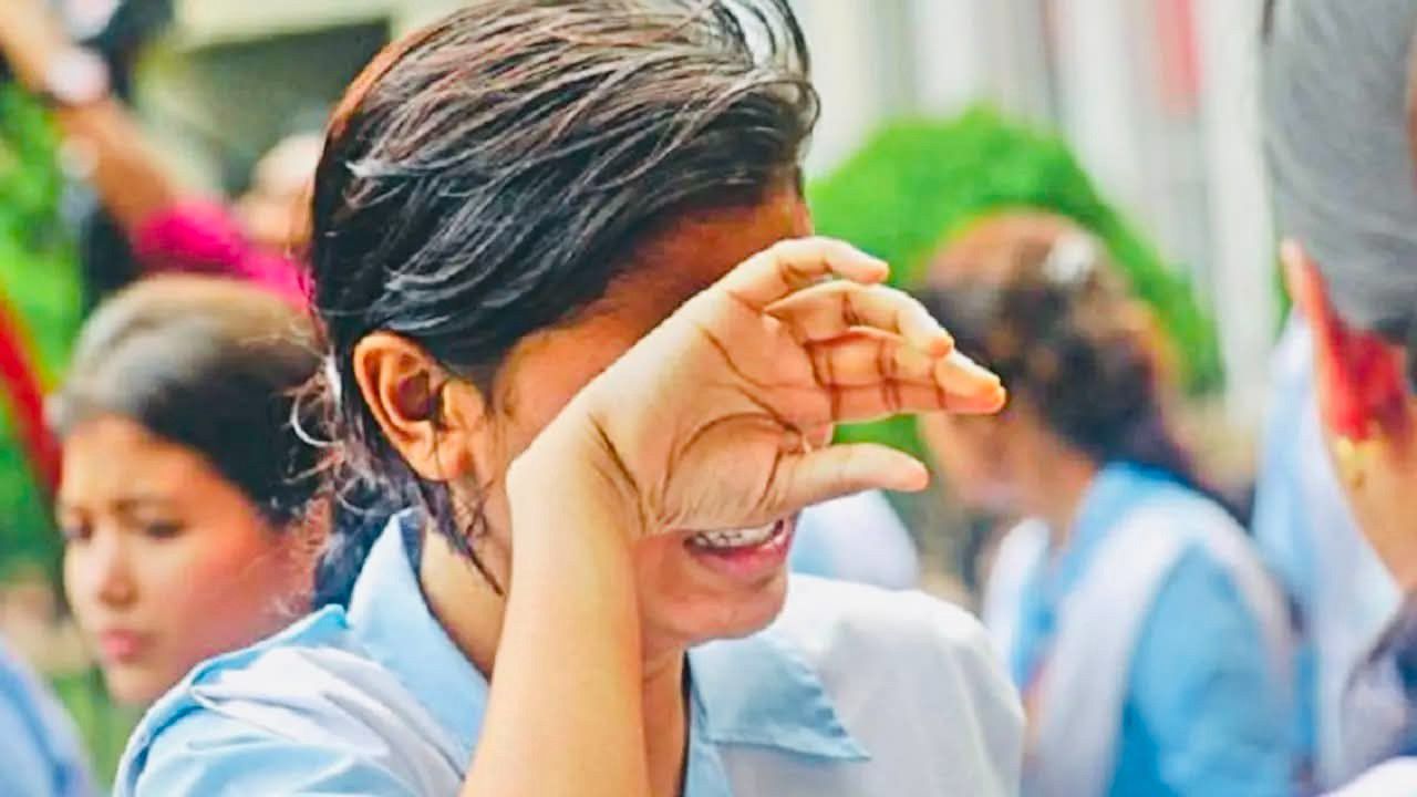 এসএসসিতে ৩১২ প্রতিষ্ঠানে পাস করেনি কেউ