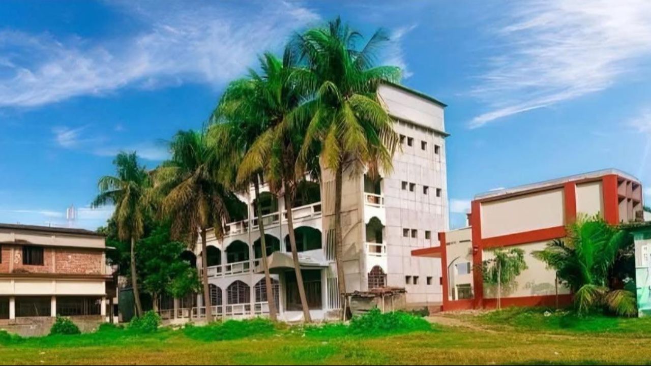 * মোট পরীক্ষার্থী: ৭০ জন * মোট পাস: ৫৬ জন * মোট ফেল: ১৪ জন * পাসের হার: ৮০% * A+ : ৮ জন * A : ৮ জন * A- : ১৪ জন * B : ১৫ জন * C : ১১ জন * D : ০ জন
