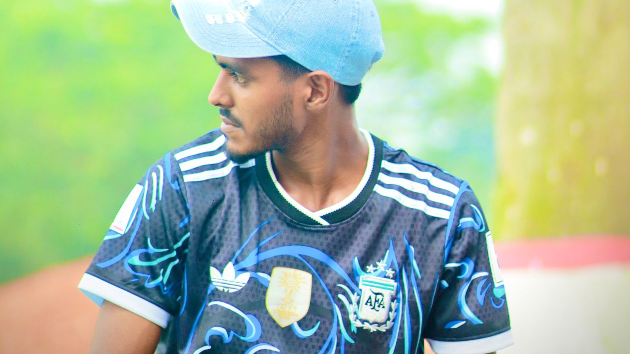 ব্রাজিল বনাম বাংলাদেশ প্রীতি ম্যাচ হলে ব্রাজিল সমর্থকরা কোন দলকে সাপোর্ট করবে?
