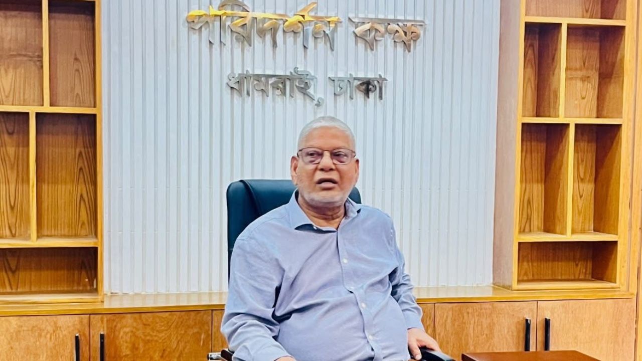 ধামরাই উপজেলা পরিষদে বসবেন এমপি তমিজ উদ্দিন, শুনবেন সাধারণ মানুষের সমস্যা 